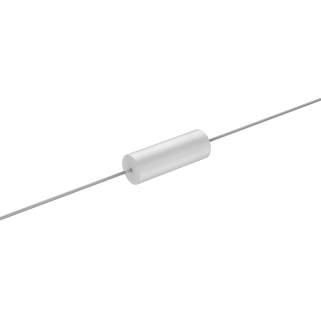 MMWA2P1K-FCornell Dubilier Electronics (CDE)