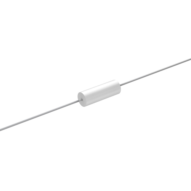 MMWA2S33K-FCornell Dubilier Electronics (CDE)