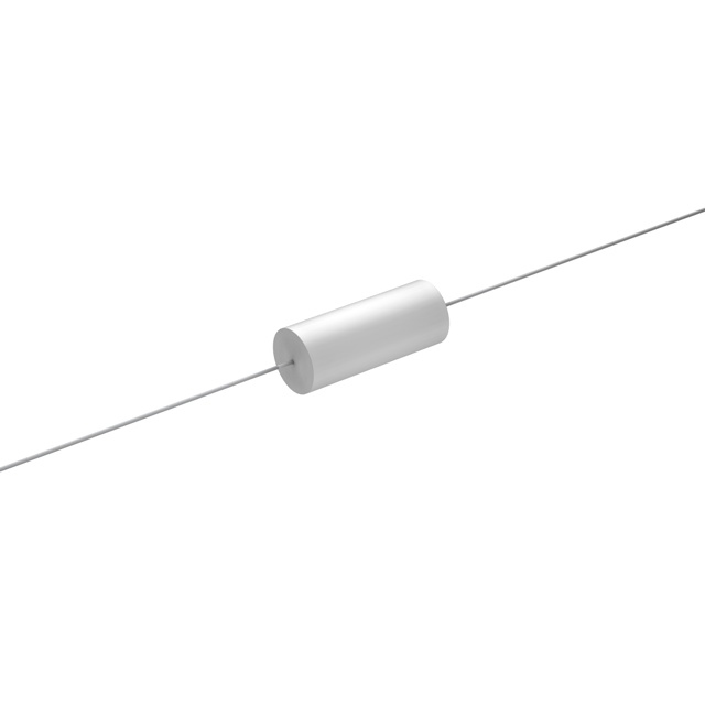 MMWA2W1K-FCornell Dubilier Electronics (CDE)