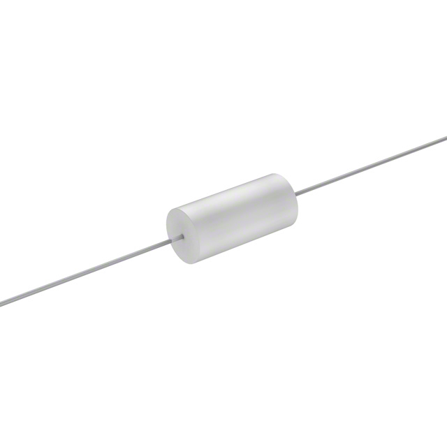 MMWA05P47M-FCornell Dubilier Electronics (CDE)