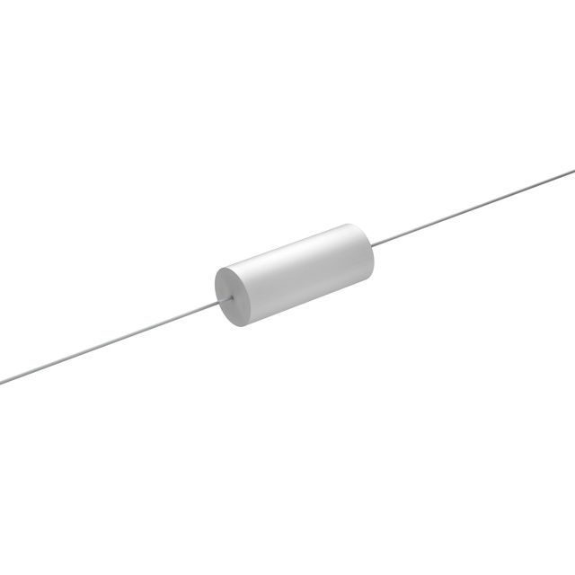 MMWA4P47K-FCornell Dubilier Electronics (CDE)