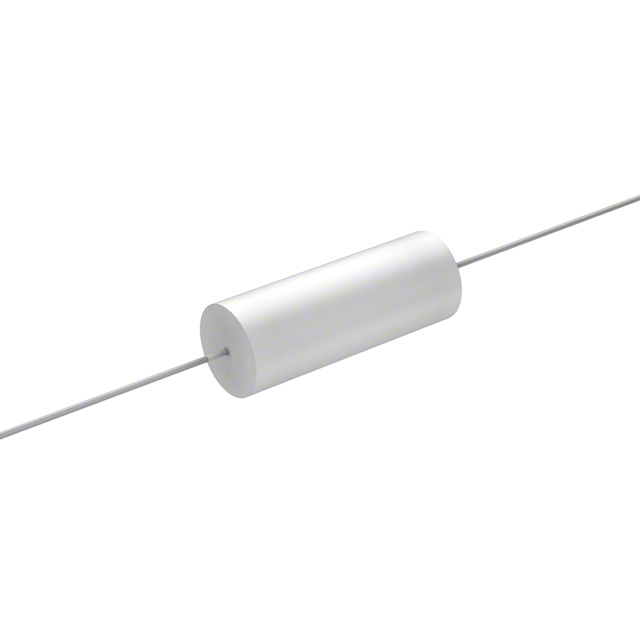 MMWA2P47K-FCornell Dubilier Electronics (CDE)