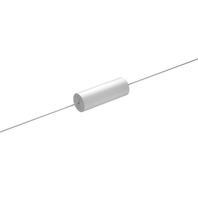 MMWA6P22K-FCornell Dubilier Electronics (CDE)