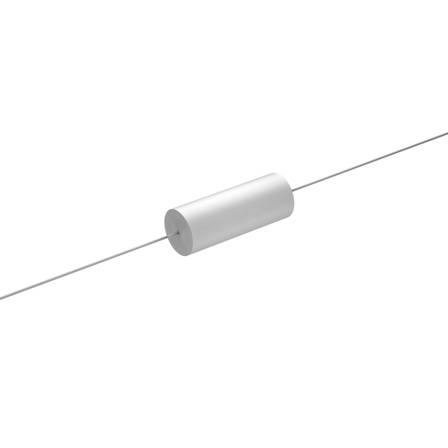 MMWA6P33K-FCornell Dubilier Electronics (CDE)