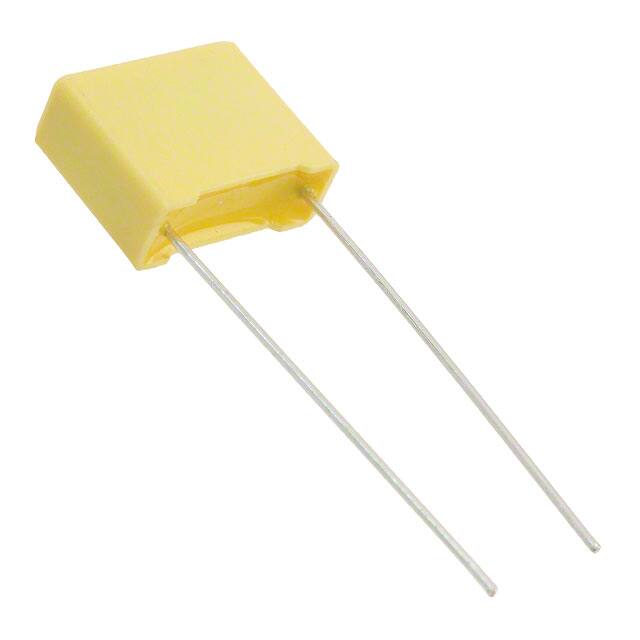 MPXQS22KCornell Dubilier Electronics (CDE)