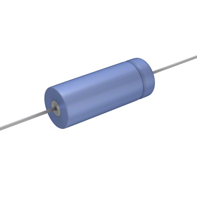NLW100-12Cornell Dubilier Electronics (CDE)
