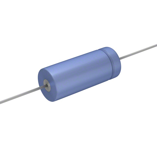 NLW3-150Cornell Dubilier Electronics (CDE)