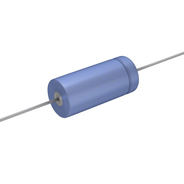 NLW15-50Cornell Dubilier Electronics (CDE)