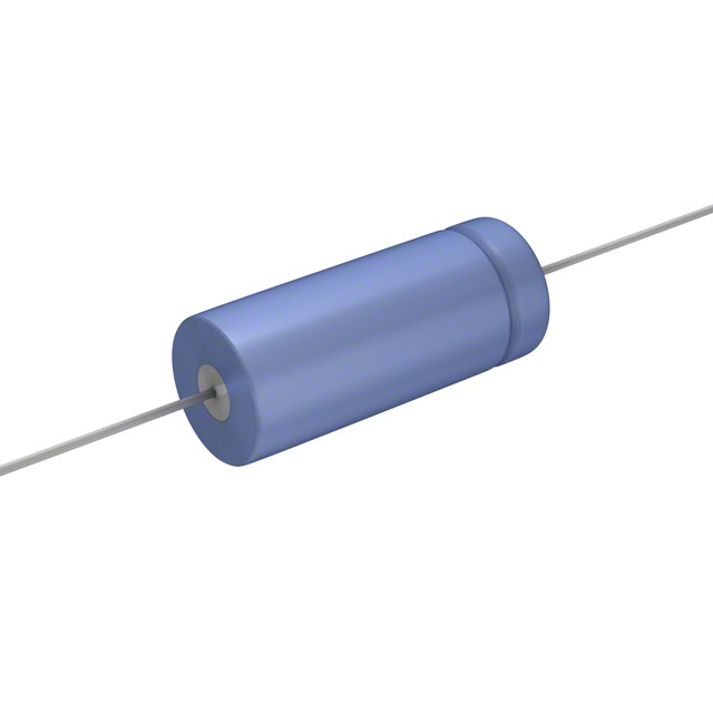 NLW15-100Cornell Dubilier Electronics (CDE)