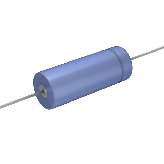 NLW5-150Cornell Dubilier Electronics (CDE)