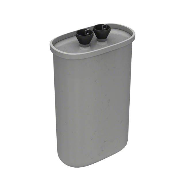 OTBH106KNPIR-FCornell Dubilier Electronics (CDE)