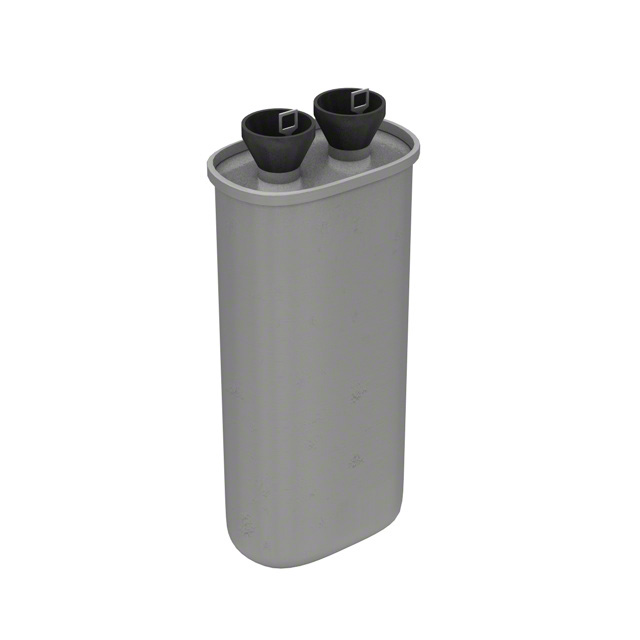 Cornell Dubilier Electronics (CDE) OTBH305KNPIR