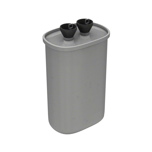 OTBJ405KNPIR-FCornell Dubilier Electronics (CDE)
