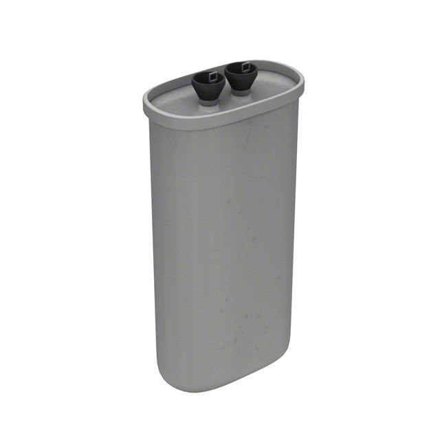 OTBH156KNPIR-FCornell Dubilier Electronics (CDE)
