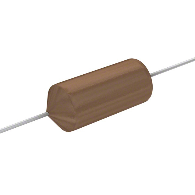 P20G152J1-FCornell Dubilier Electronics (CDE)