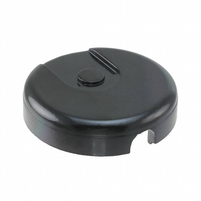 PLA8Cornell Dubilier Electronics (CDE)