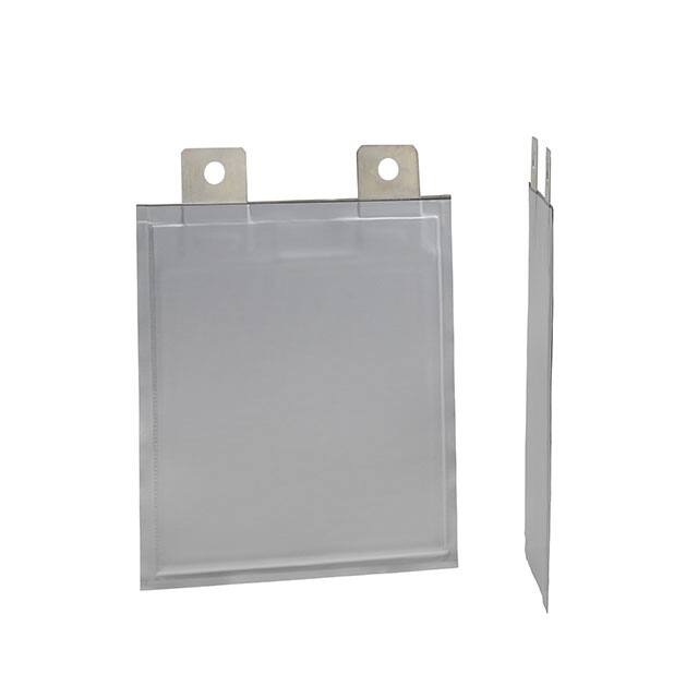 PPC802M016FG2SAACornell Dubilier Electronics (CDE)