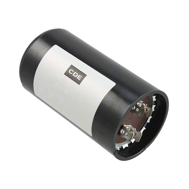 PSU10835ACornell Dubilier Electronics (CDE)