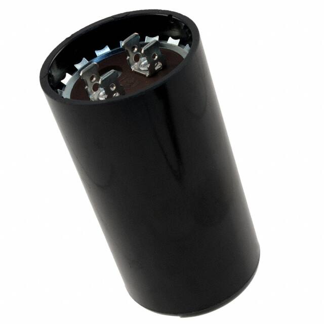 PSU13035ACornell Dubilier Electronics (CDE)