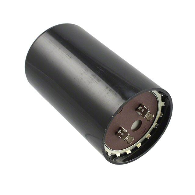 PSU21630Cornell Dubilier Electronics (CDE)