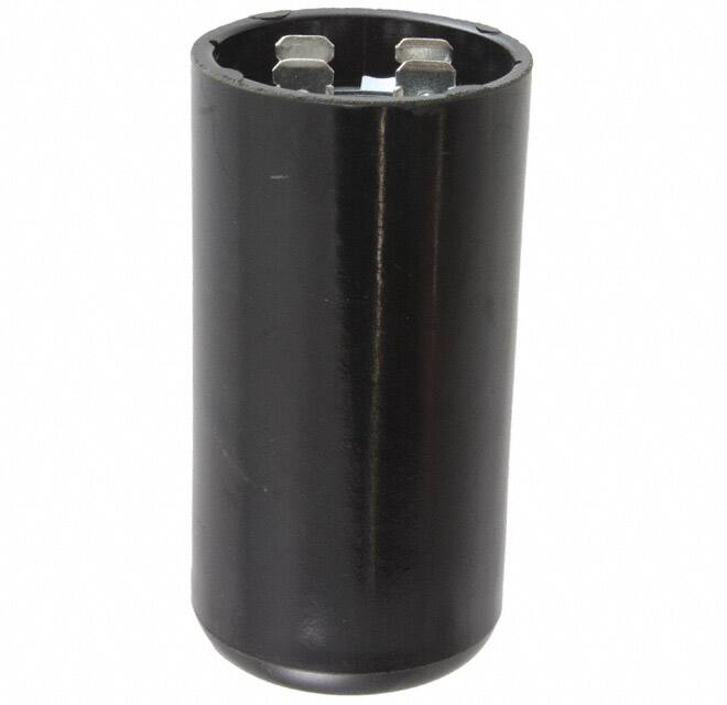 PSU2130Cornell Dubilier Electronics (CDE)