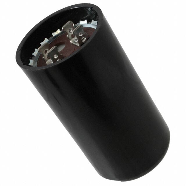 PSU40015Cornell Dubilier Electronics (CDE)