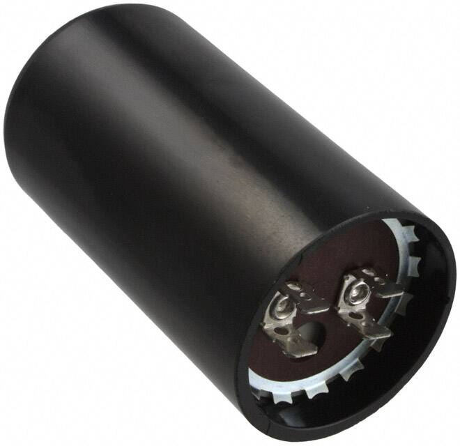 PSU46015ACornell Dubilier Electronics (CDE)