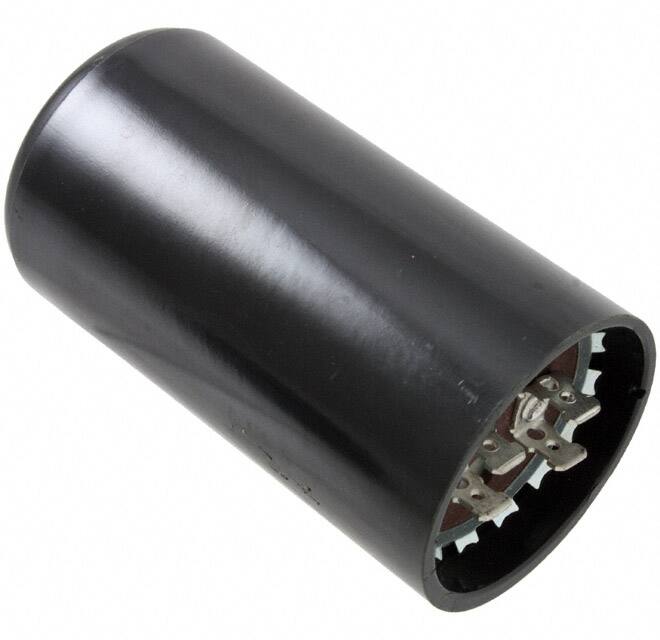 PSU54015ACornell Dubilier Electronics (CDE)