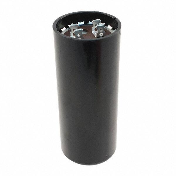 PSU54015BCornell Dubilier Electronics (CDE)