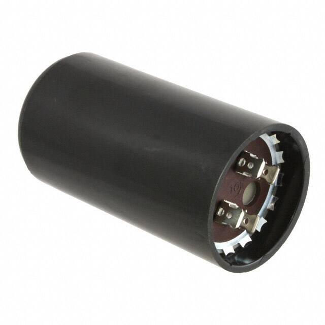 PSU6430Cornell Dubilier Electronics (CDE)