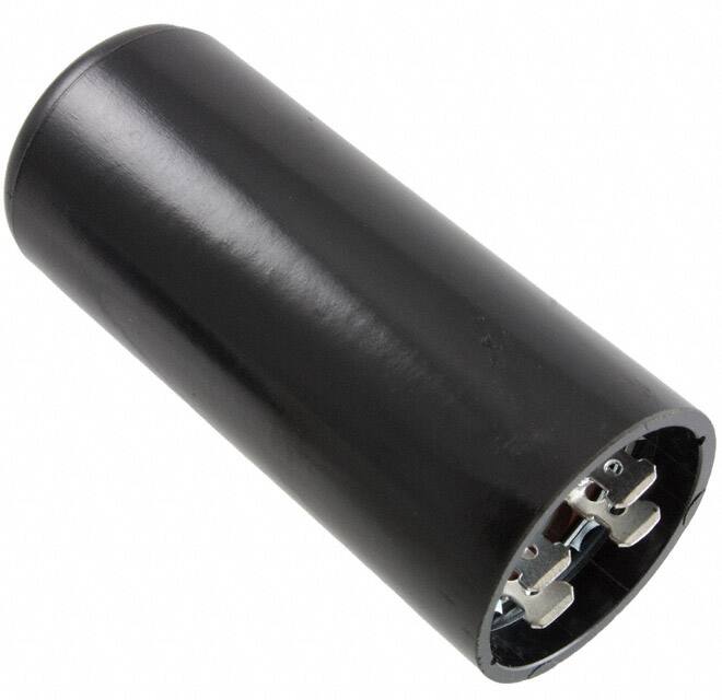PSU6435Cornell Dubilier Electronics (CDE)