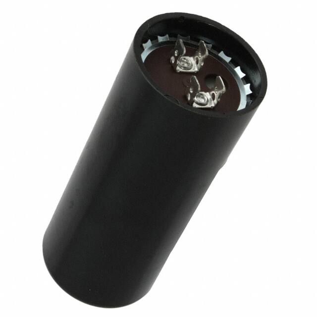 PSU70815Cornell Dubilier Electronics (CDE)