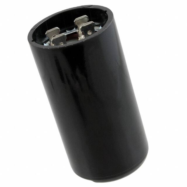 PSU8815Cornell Dubilier Electronics (CDE)