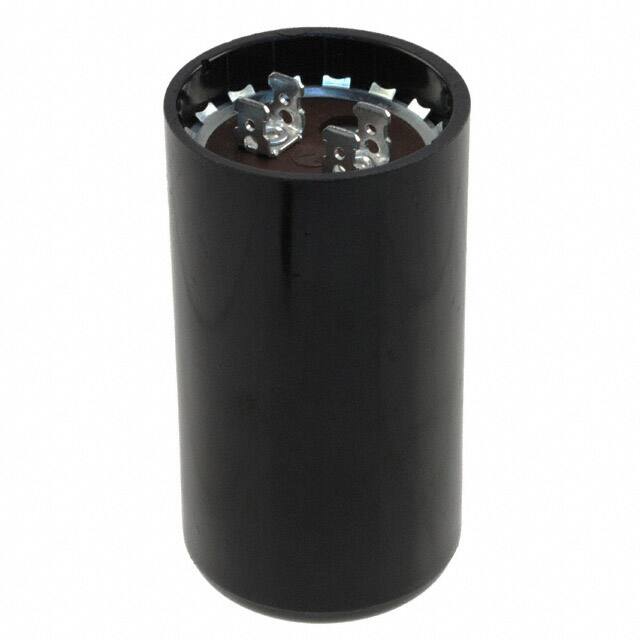 PSU8835Cornell Dubilier Electronics (CDE)