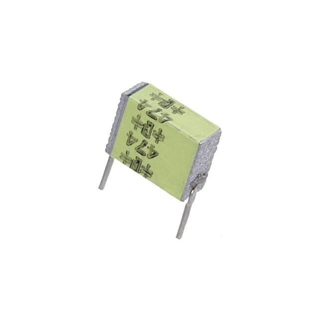 RA4474K250-FACornell Dubilier Electronics (CDE)