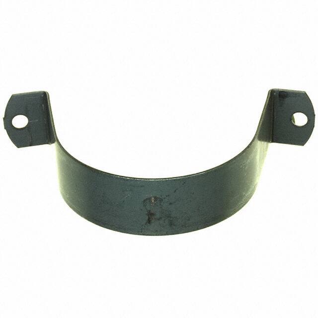 RB200Cornell Dubilier Electronics (CDE)