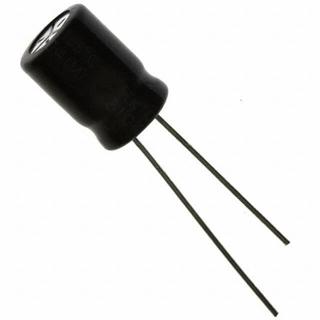 SEK331M016STCornell Dubilier Electronics (CDE)