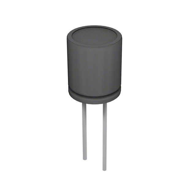 SEK2R2M350STCornell Dubilier Electronics (CDE)