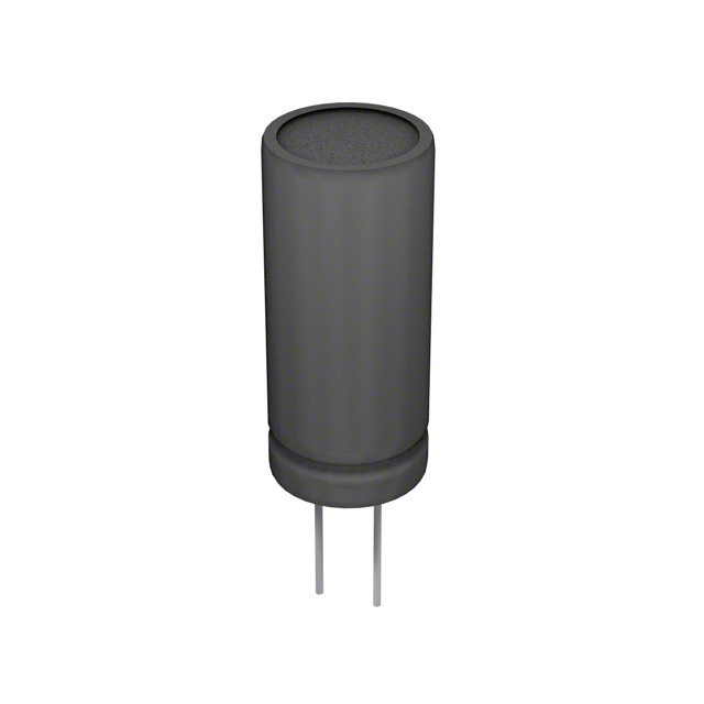 SEK221M160STCornell Dubilier Electronics (CDE)