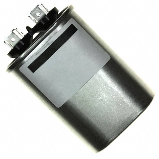 SFA66S3K288B-FCornell Dubilier Electronics (CDE)