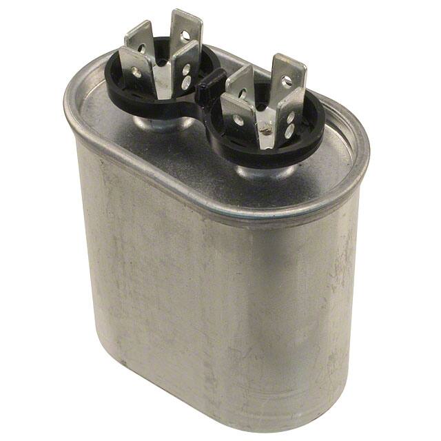 SFA44S2K203B-FCornell Dubilier Electronics (CDE)
