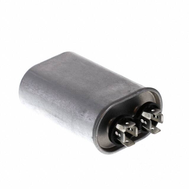 SFA44T7.5J288B-00DUCornell Dubilier Electronics (CDE)