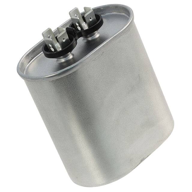 SFC66T10K291B-FCornell Dubilier Electronics (CDE)
