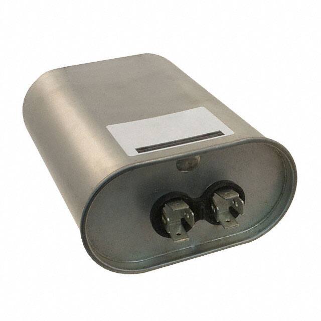 SFD66T35K475B-FCornell Dubilier Electronics (CDE)