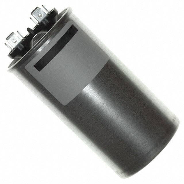 SFS37T55K384B-FCornell Dubilier Electronics (CDE)