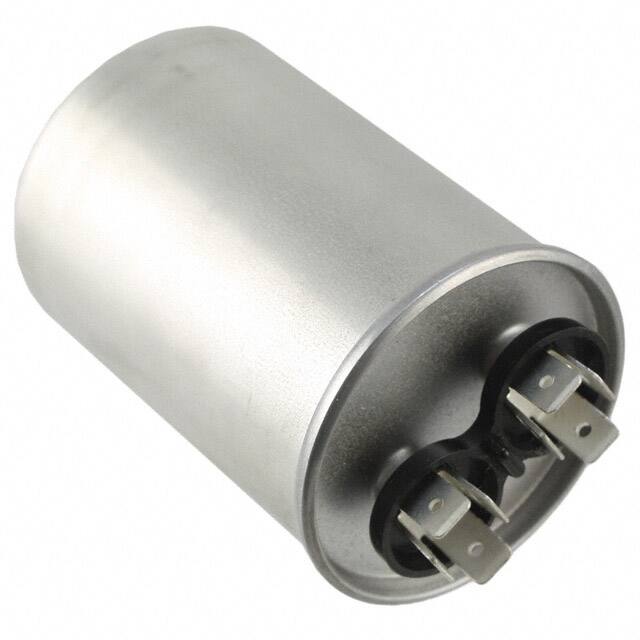 SFS44T30K291B-FCornell Dubilier Electronics (CDE)
