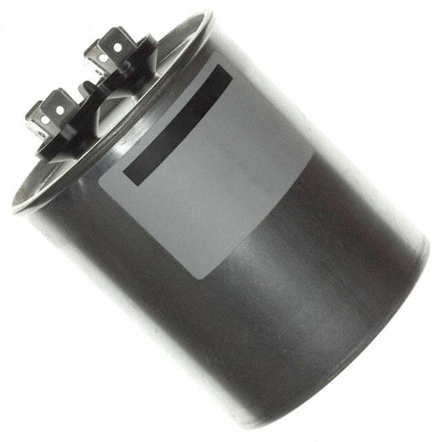 Cornell Dubilier Electronics (CDE) SFT37T60K291B-F