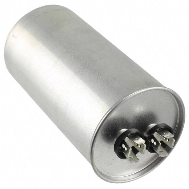 SFT44S60K475B-FCornell Dubilier Electronics (CDE)