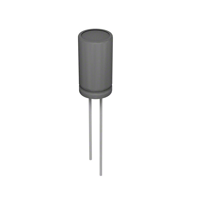 SH100M100STCornell Dubilier Electronics (CDE)