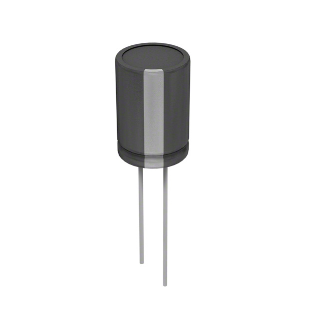 SH331M6R3STCornell Dubilier Electronics (CDE)